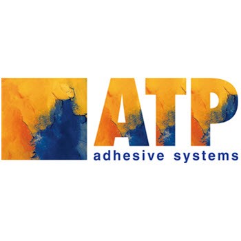 ATP Adhesive Systems