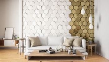 Peel-and-Stick Interior: Guida Tecnica per Aziende e Professionisti
