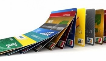 Biadesivi per mailing carte di credito, bancomat e carte fedeltà